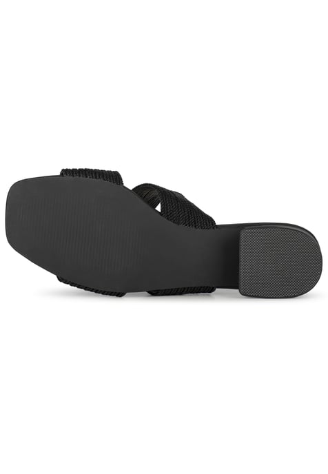 Clara Dames sandalen met hak - Image 5