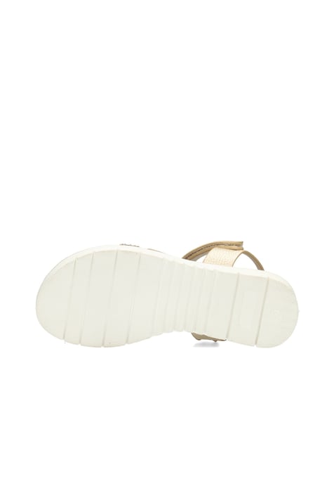 POSH By Poelman Senna Meisjes Sandalen - Image 5
