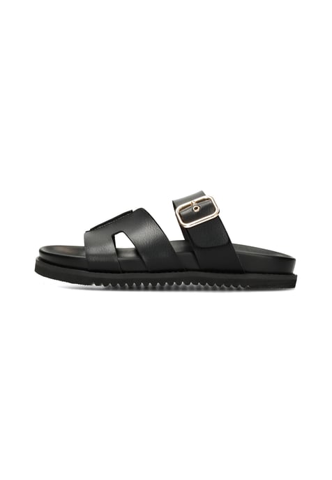 POSH by Poelman Livia Dames Sandalen - Image 1