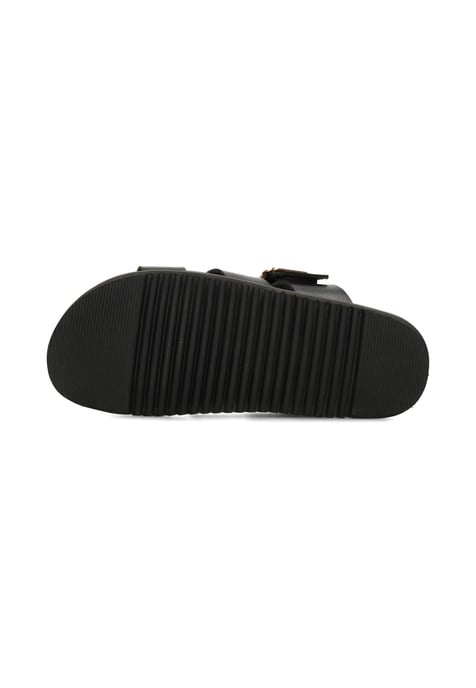 POSH by Poelman Livia Dames Sandalen - Image 5