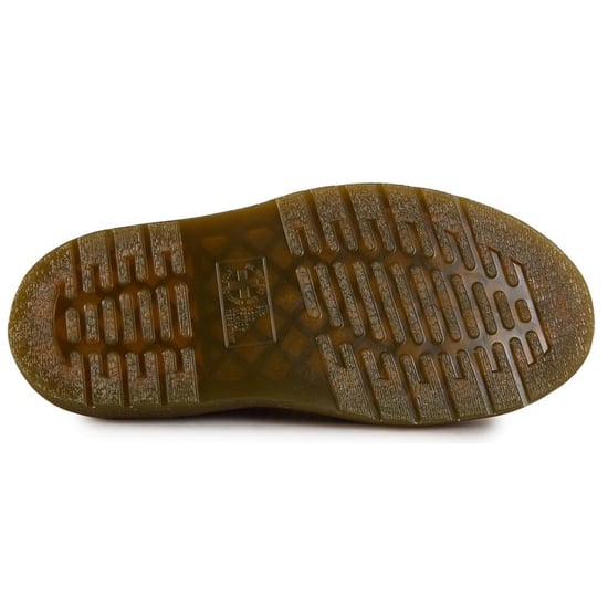 Dr Martens Dunnet Flower Sandals - Image 5