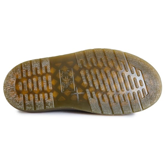 Dr Martens Dunnet Flower Sandals - Image 4