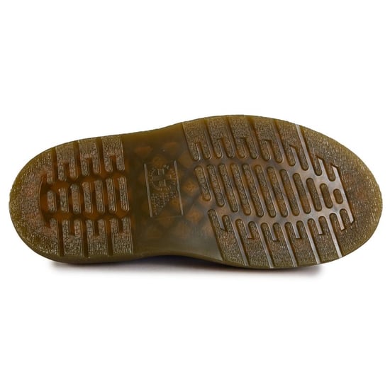 Dr Martens Dunnet Flower Sandals - Image 5