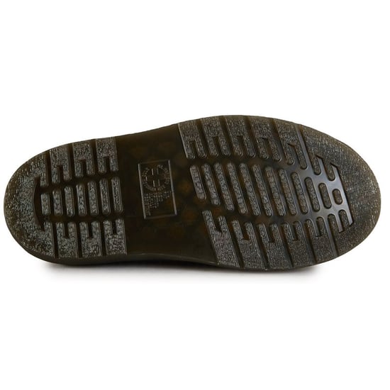 Dr Martens Dunnet Flower Sandals - Image 5