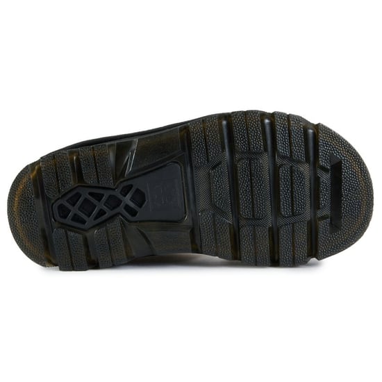 Dr Martens Zebzag Sandals - Image 4