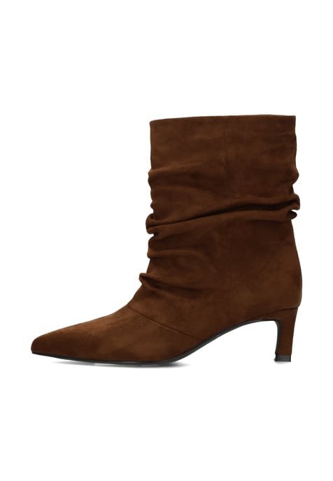 POSH by Poelman Laureen Dames Laarzen - Image 1