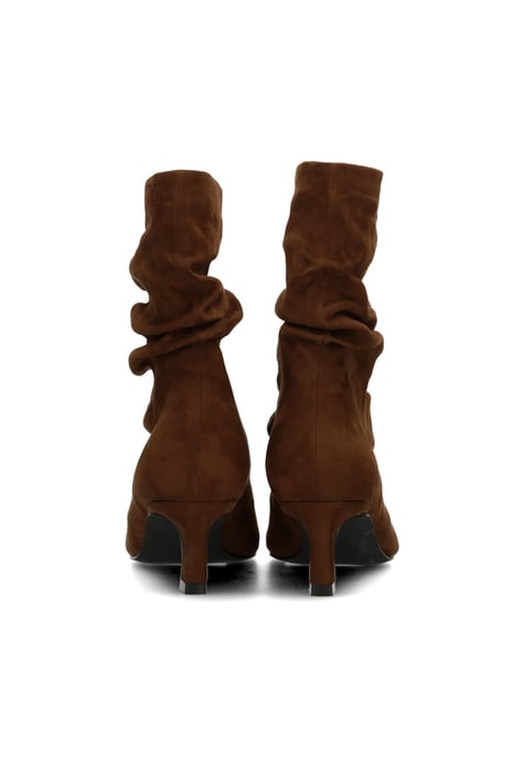 POSH by Poelman Laureen Dames Laarzen - Image 3