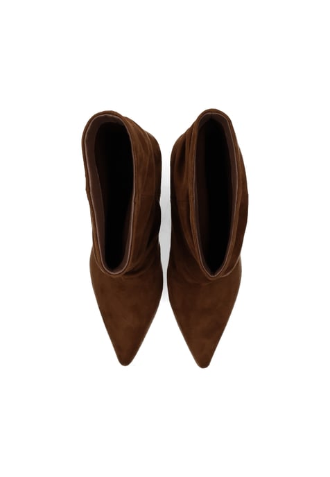 POSH by Poelman Laureen Dames Laarzen - Image 4