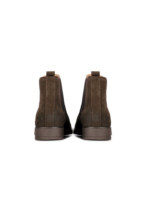 Liam heren chelseaboots - Image 3