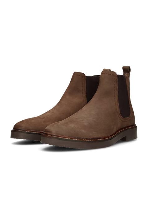 Hudson heren chelseaboots - Image 2