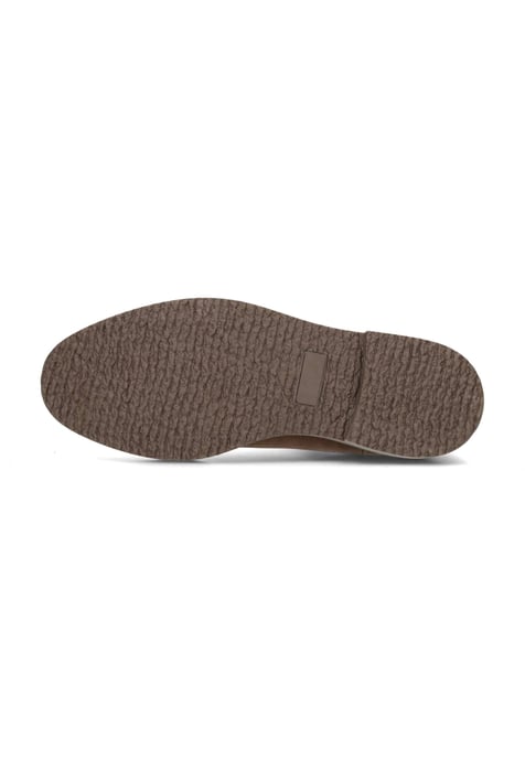 Hudson heren chelseaboots - Image 5