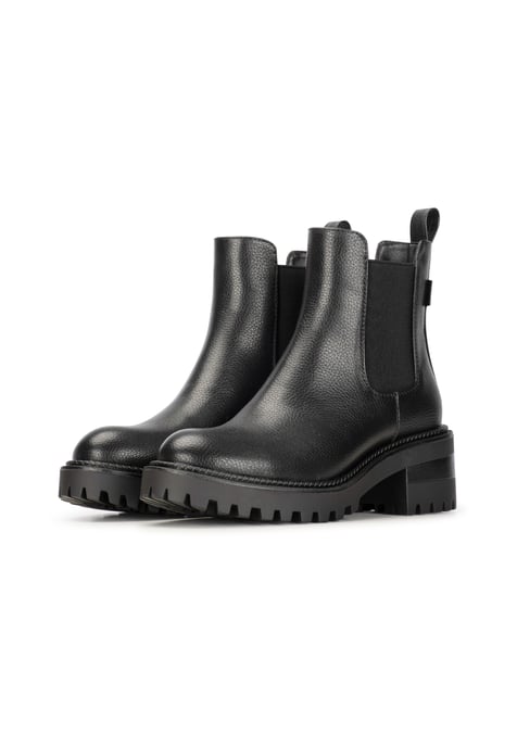 Amy dames chelseaboots - Image 2