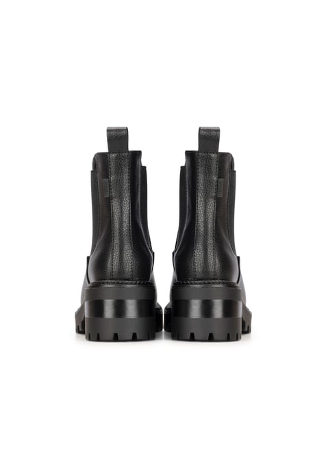 Amy dames chelseaboots - Image 3