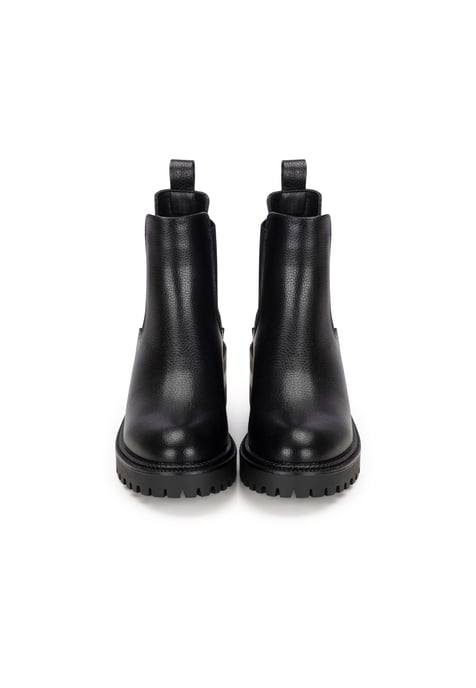 Amy dames chelseaboots - Image 4