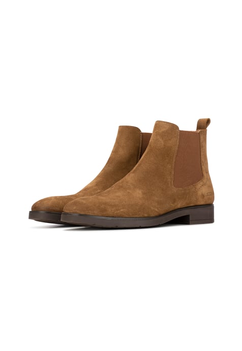 Liam heren chelseaboots - Image 2