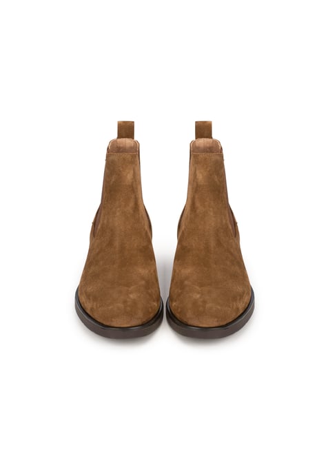 Liam heren chelseaboots - Image 4