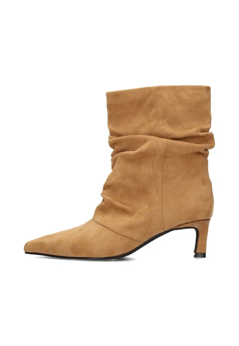 POSH By Poelman Laureen Dames Laarzen - Image 1