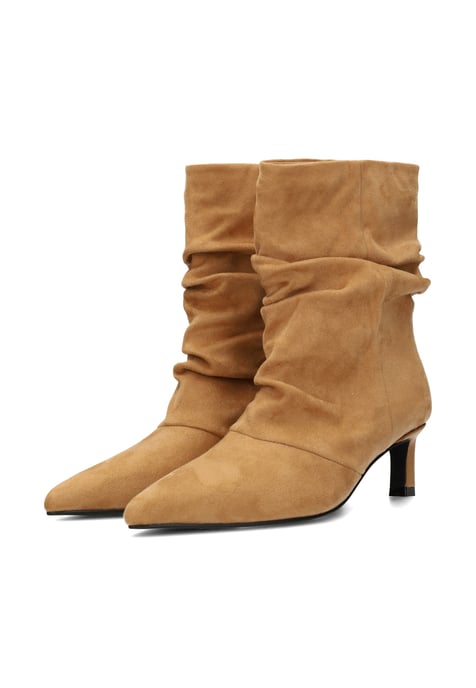 POSH By Poelman Laureen Dames Laarzen - Image 2
