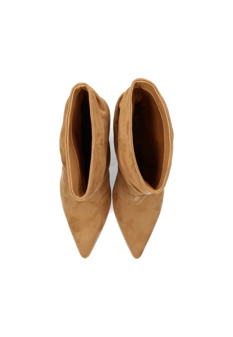 POSH By Poelman Laureen Dames Laarzen - Image 4