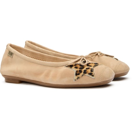 Reqins Hello Schoenen - Image 2