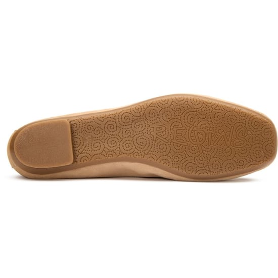 Reqins Hello Schoenen - Image 3