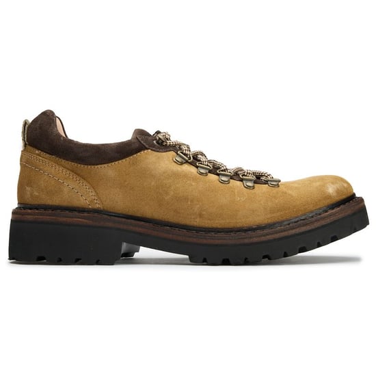 Astorflex Forflex Shoes - Image 1