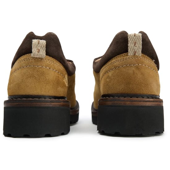 Astorflex Forflex Shoes - Image 3