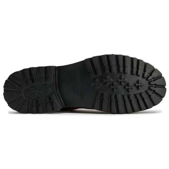 Astorflex Forflex Shoes - Image 4