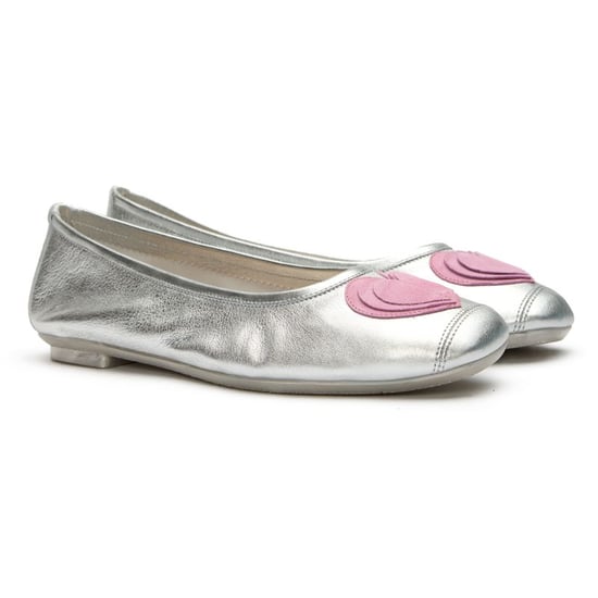 Reqins Holove Schoenen - Image 2
