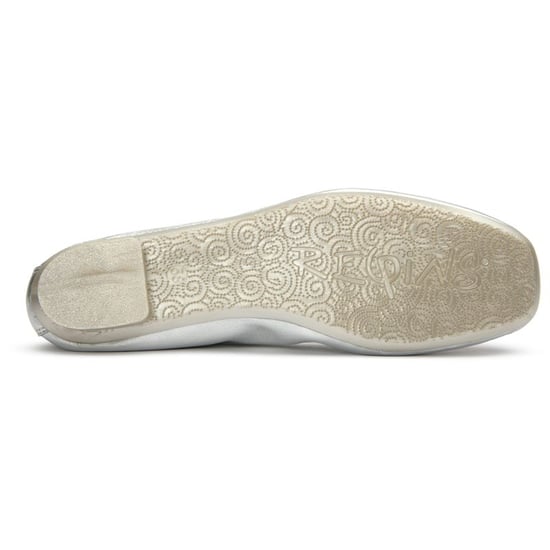 Reqins Holove Schoenen - Image 3