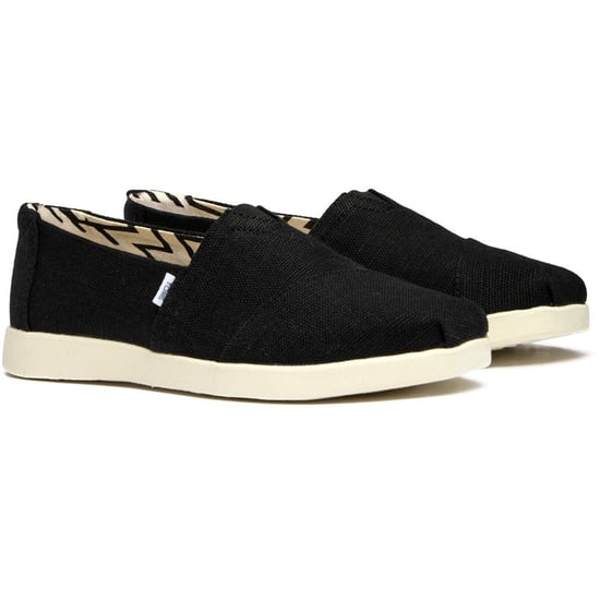 Toms Classic Alpargata Plus Schoenen - Image 2