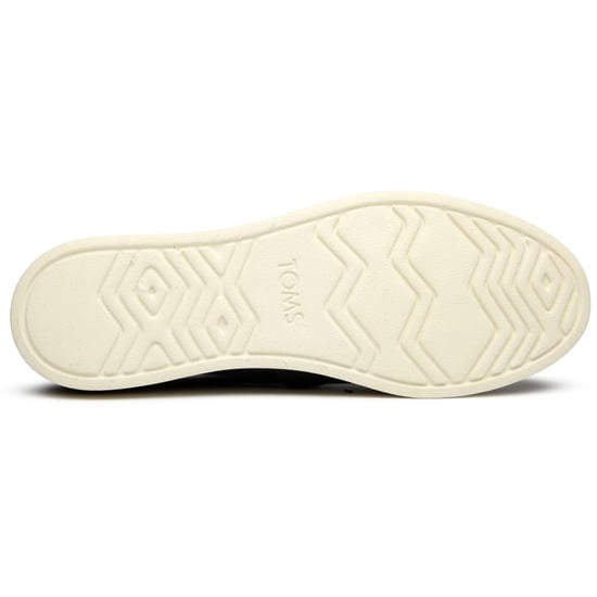 Toms Classic Alpargata Plus Schoenen - Image 3