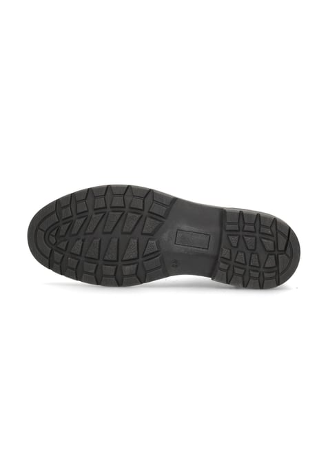 Brut heren veterboots - Image 5