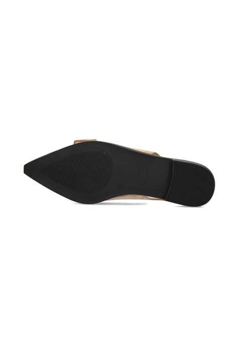 POSH by Poelman CECILE Dames Slingbacks - Image 5