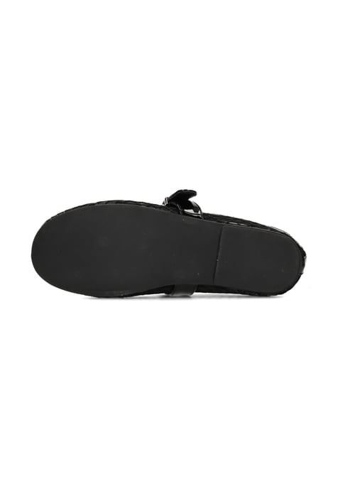 POSH by Poelman JENNY Dames Ballerinas - Image 5