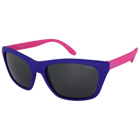 Bollé Jordan Violet Rose Sunglasses - Image 1