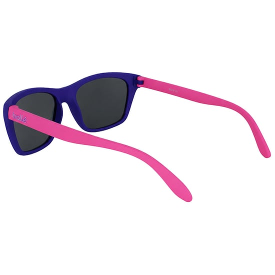 Bollé Jordan Violet Rose Sunglasses - Image 2