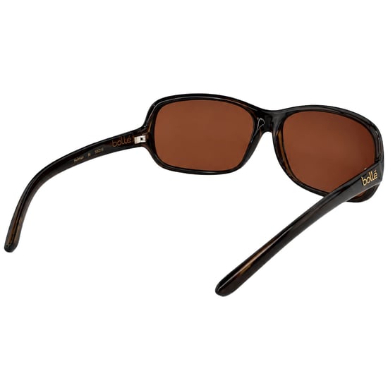 Bollé Kassia Shiny Chocolate Sunglasses - Image 2