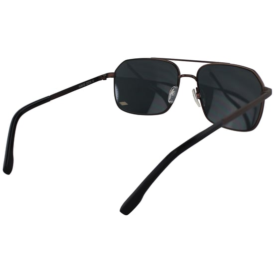 Bollé Navis CAT3 Grey Sunglasses - Image 2