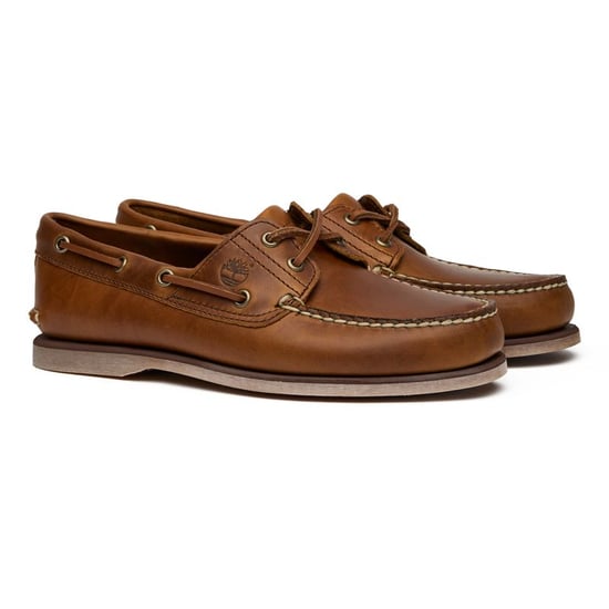 Timberland Classic Boat Shoes - Image 2