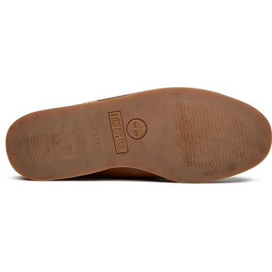 Timberland Classic Boat Shoes - Image 4