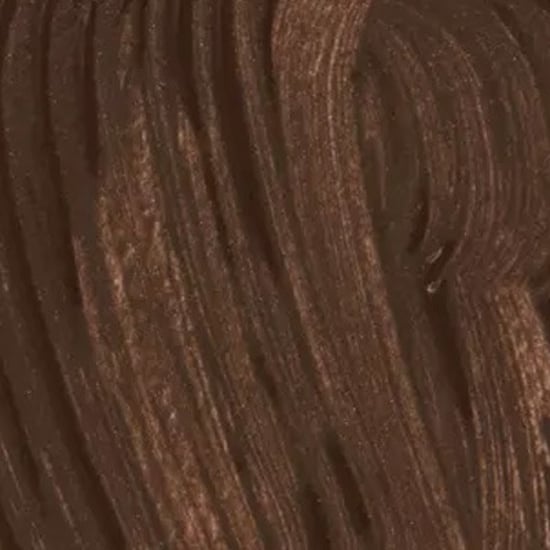 Anastasia Beverly Hills Tinted Brow Gel-chocolate - Image 2
