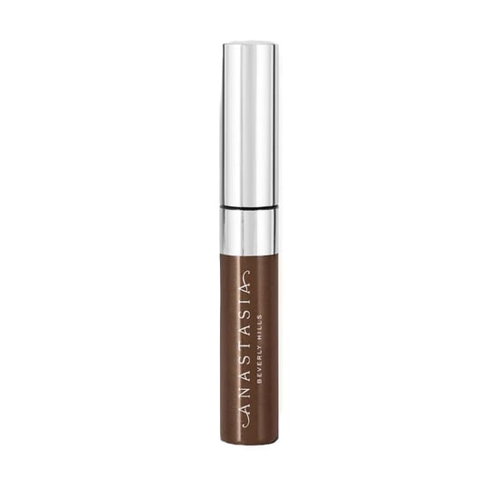 Anastasia Beverly Hills Tinted Brow Gel-chocolate - Image 3