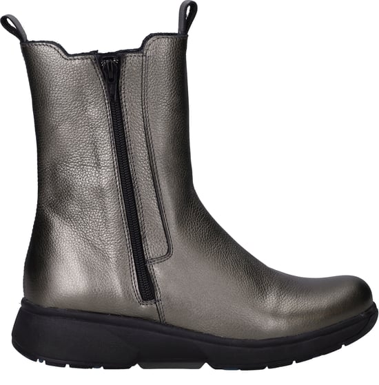 Xsensible Ferraro Stretchwalker Boots Dames - Image 1