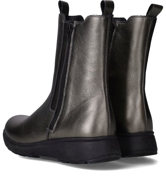 Xsensible Ferraro Stretchwalker Boots Dames - Image 3