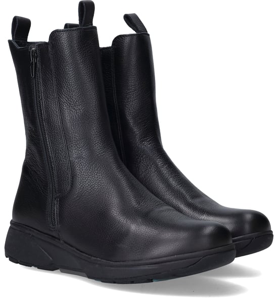 Xsensible Ferraro Stretchwalker Boots Dames - Image 2