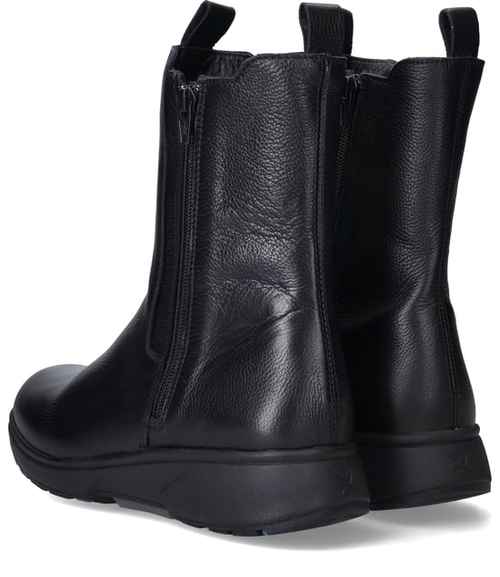 Xsensible Ferraro Stretchwalker Boots Dames - Image 3