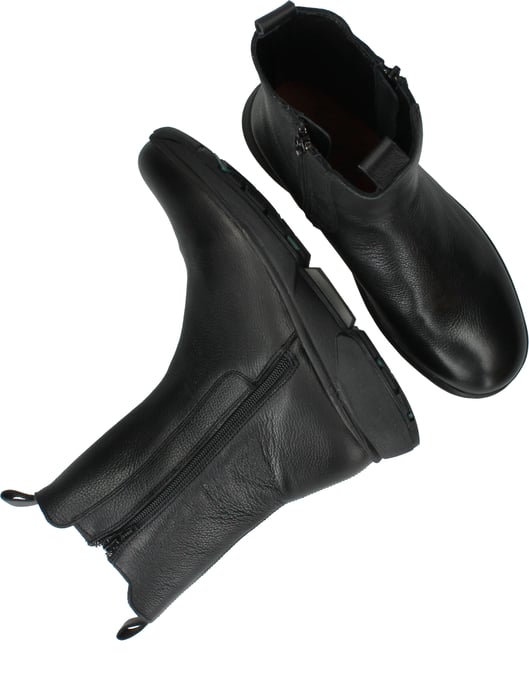 Xsensible Ferraro Stretchwalker Boots Dames - Image 4