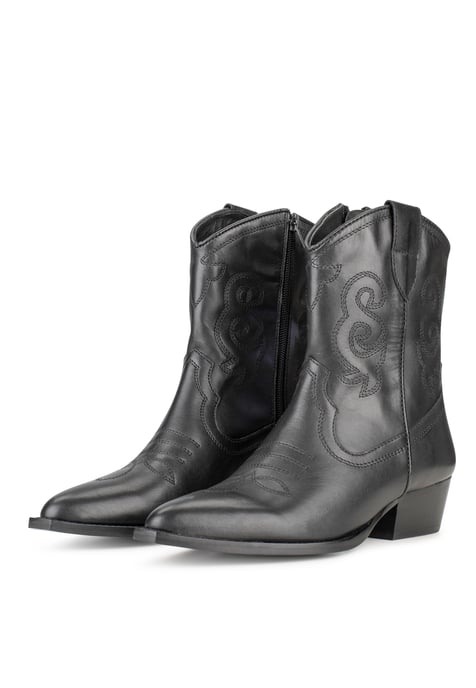 Moco Dames laarzen - Image 2