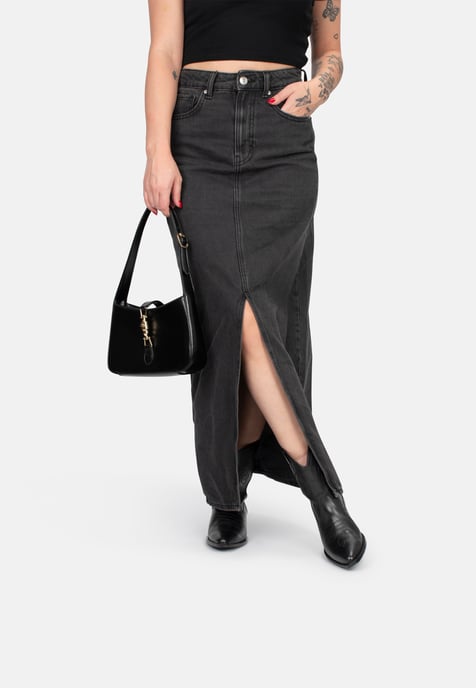 Moco Dames laarzen - Image 6